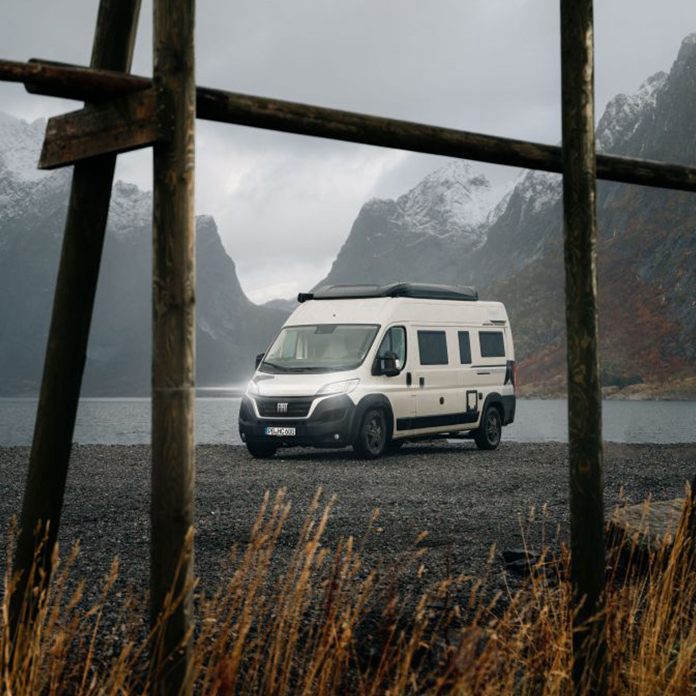 womorent-Hannes-camper.vv11