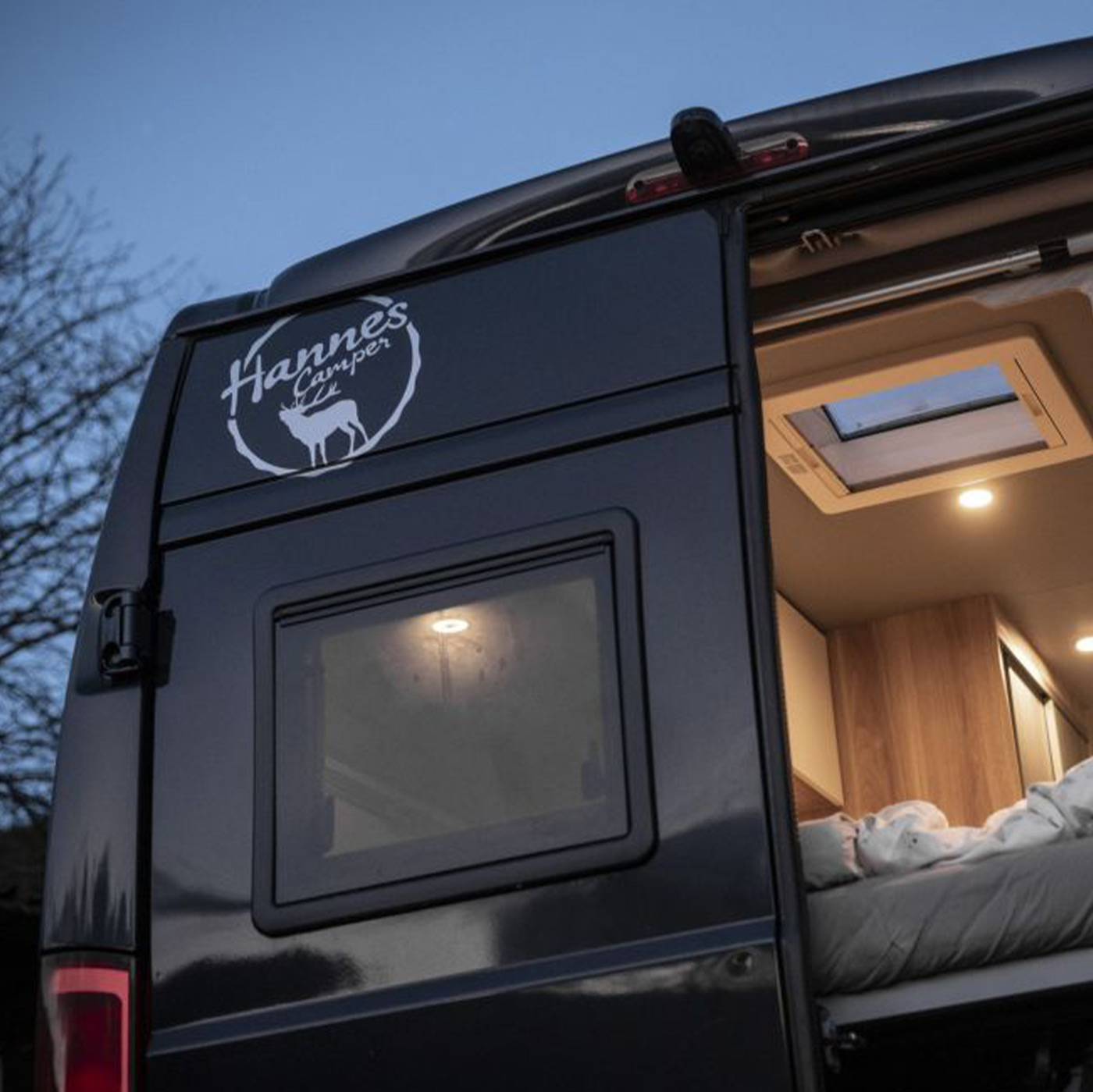 womorent-Hannes-camper.vv12