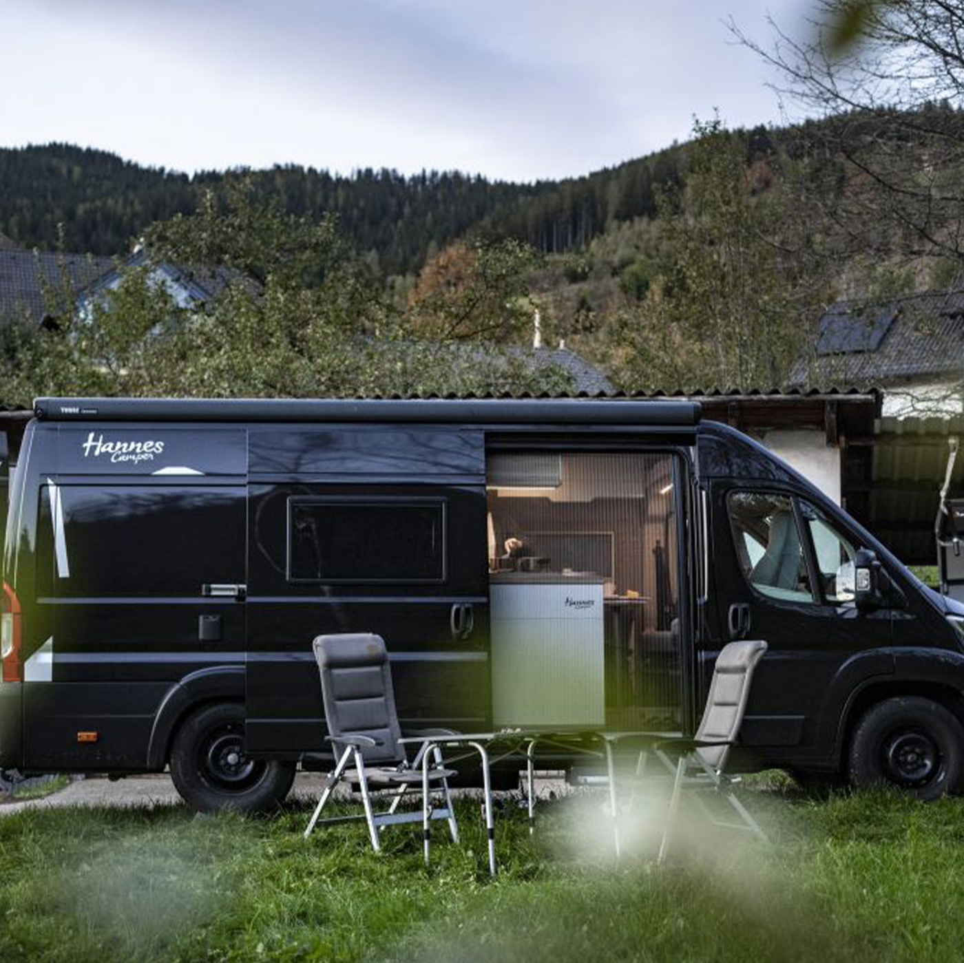 womorent-Hannes-camper.vv14