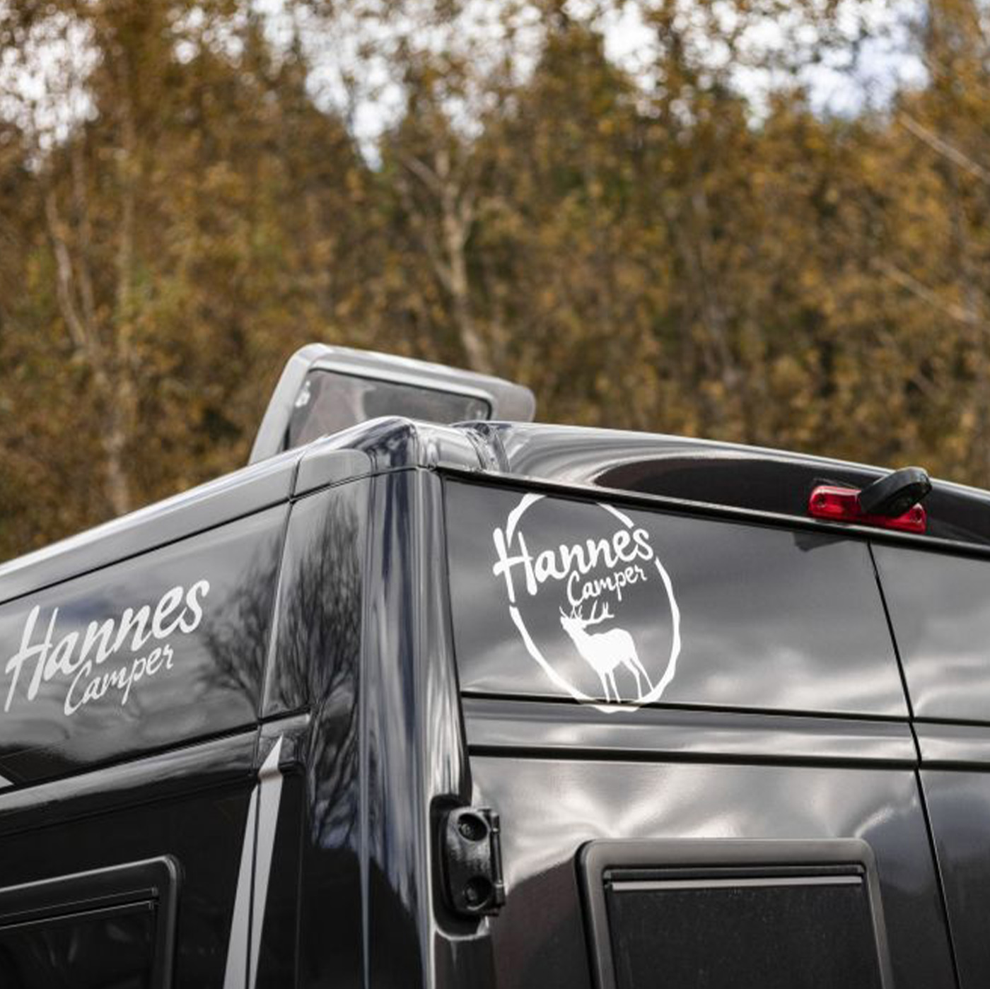 womorent-Hannes-camper.vv15