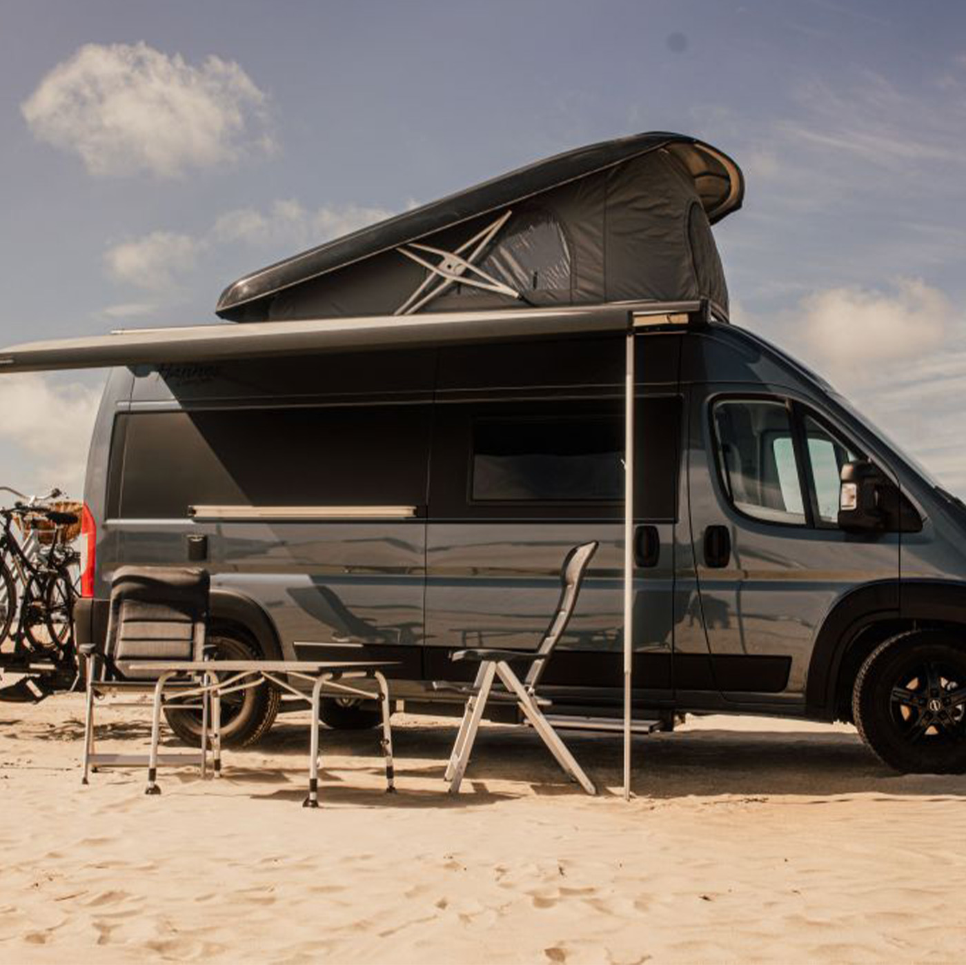 womorent-Hannes-camper.vv17