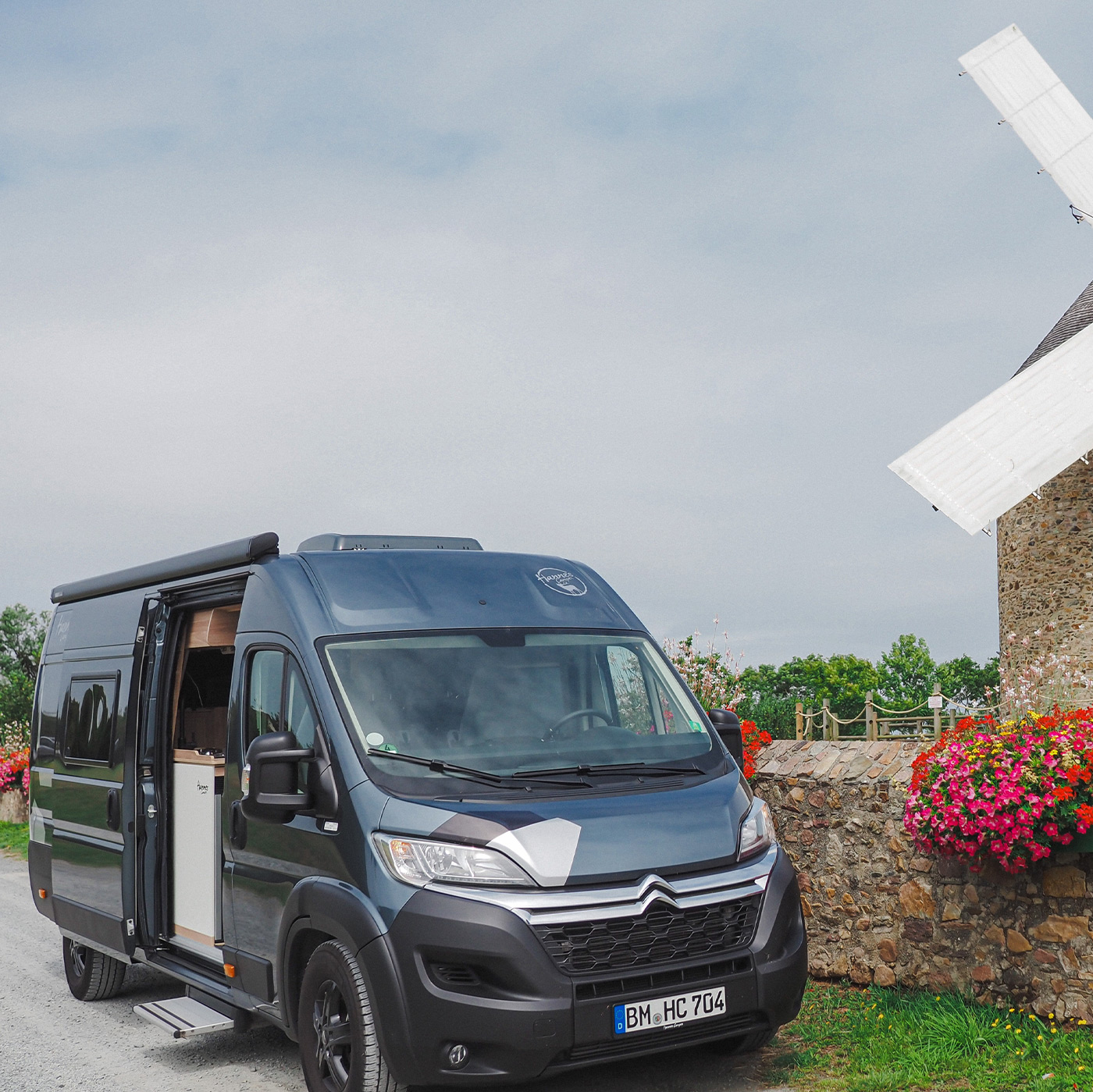 womorent-Hannes-camper.vv19