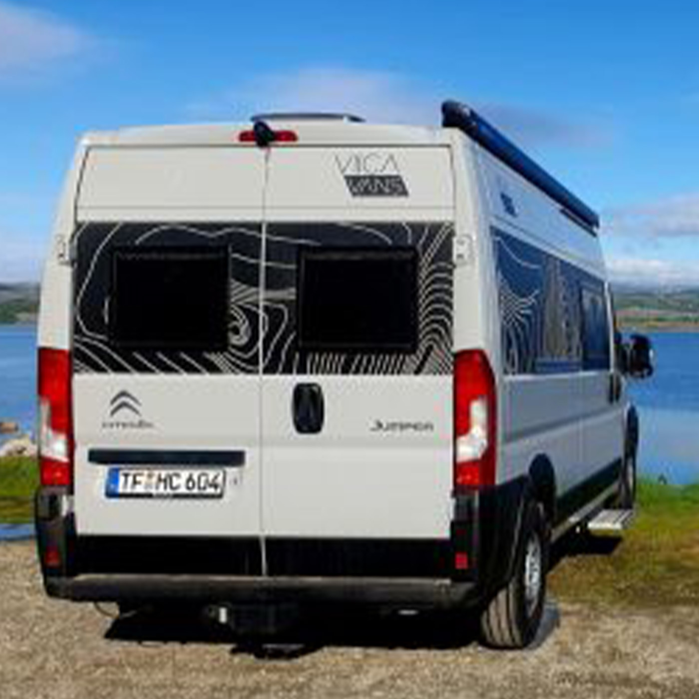 womorent-Hannes-camper.vv7