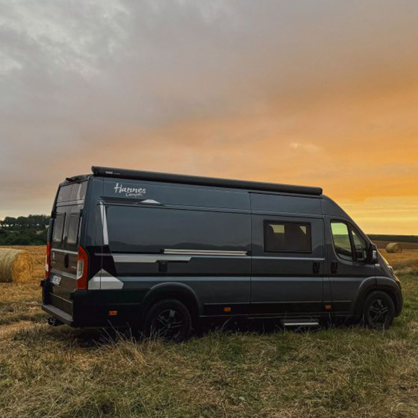 womorent-Hannes-camper.vv8
