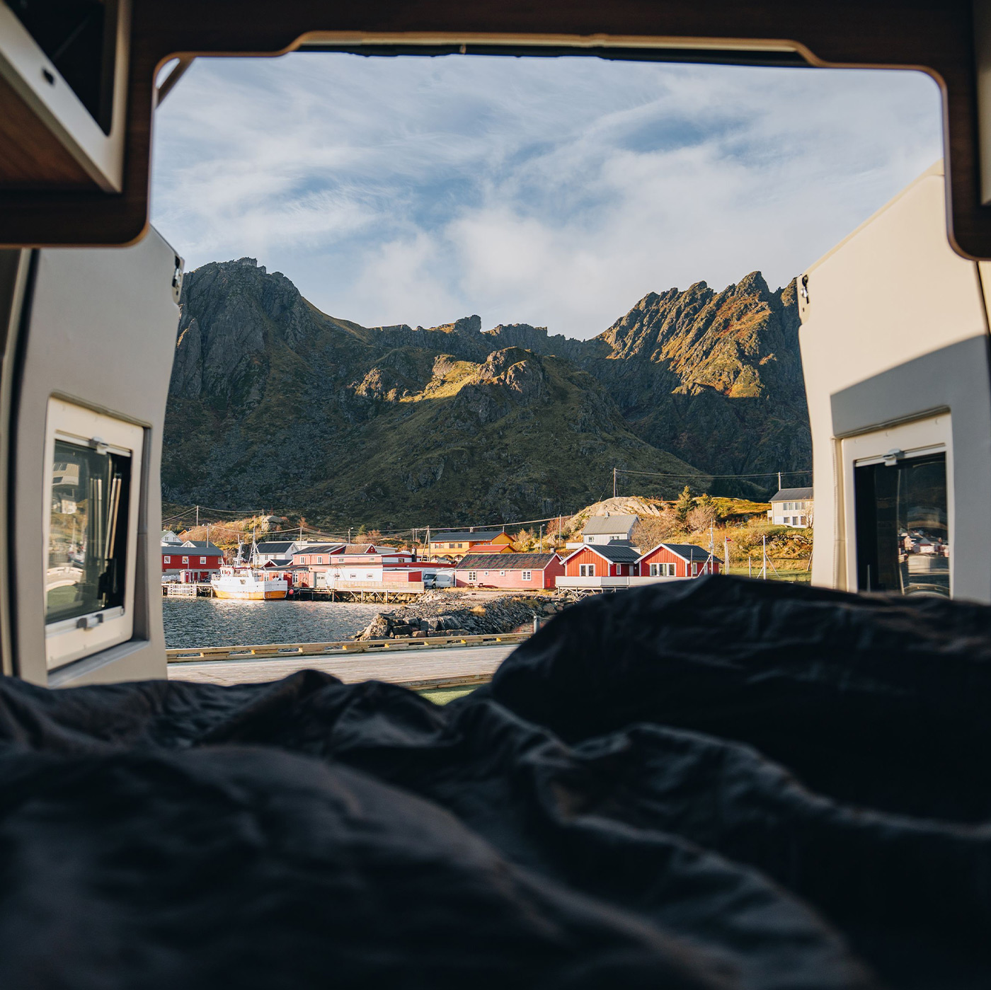 womorent-Hannes-camper.vwomorent-Hannes-camper.vv18